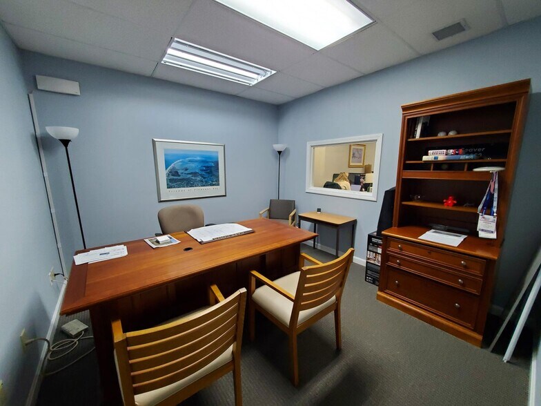 More Photos Of 32 Main St, Orleans Storefront Retail Office For Sale