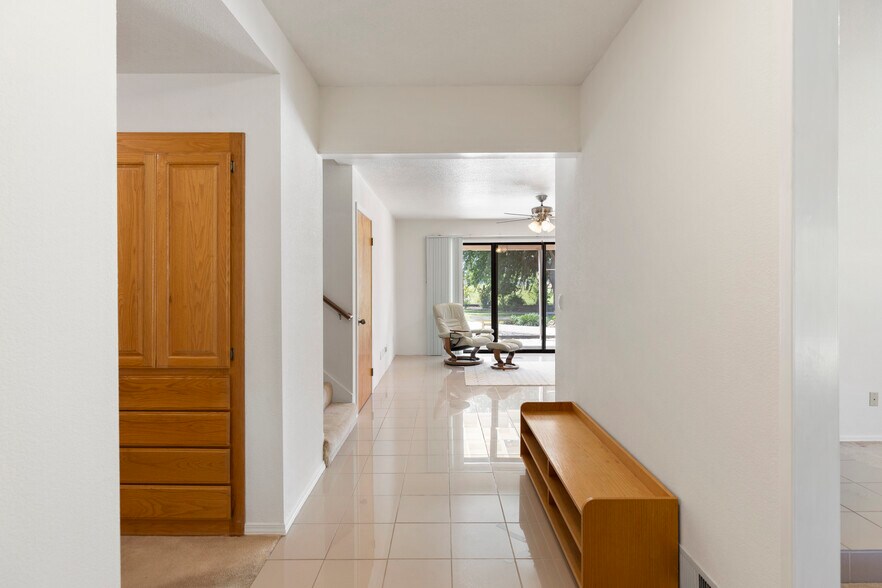 More Photos Of 9930 Calvine Rd, Sacramento Apartments For Sale