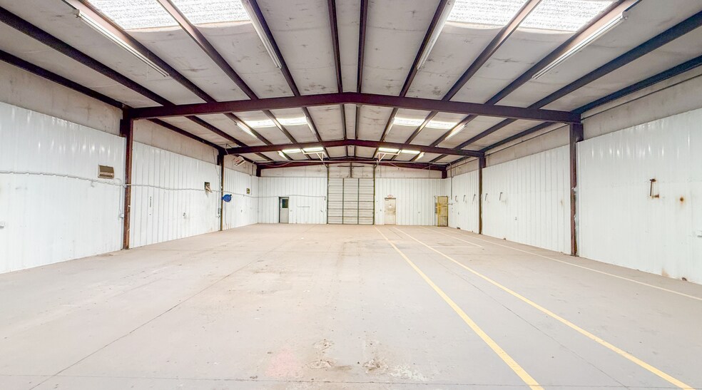 More Photos Of 3611 E State Highway 158, Midland Unknown For Lease