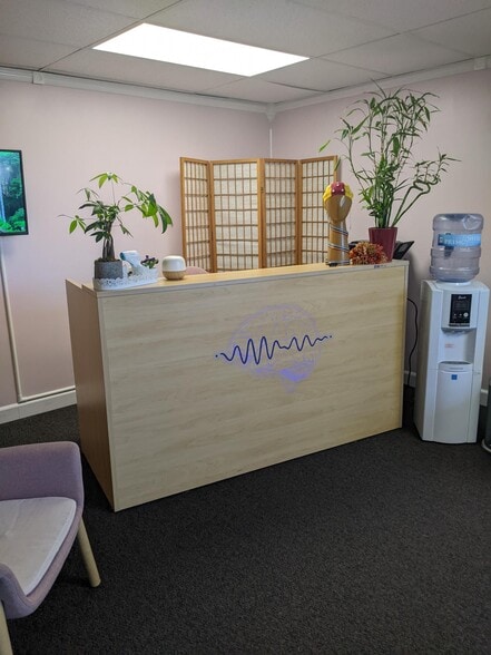 More Photos Of 5600 Kentshire Dr, Dayton Loft Creative Space For Sale