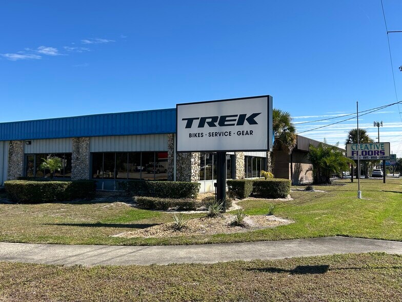 More Photos Of 800 SR 436, Casselberry Freestanding For Sale