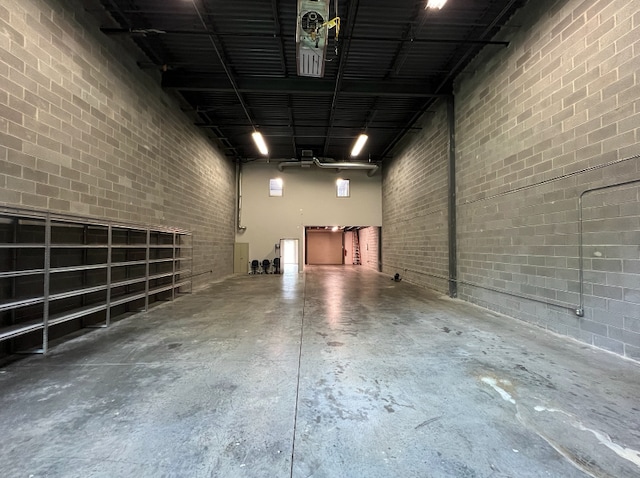 More Photos Of 5292 Oakdale Rd SE, Smyrna Showroom For Lease