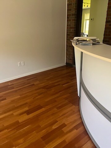 More Photos Of 3117 State Route 10, Denville Medical For Lease