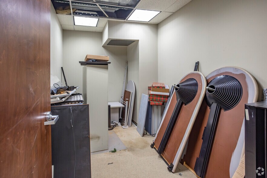 More Photos Of 1301 Grandview Ave, Pittsburgh Office For Sale