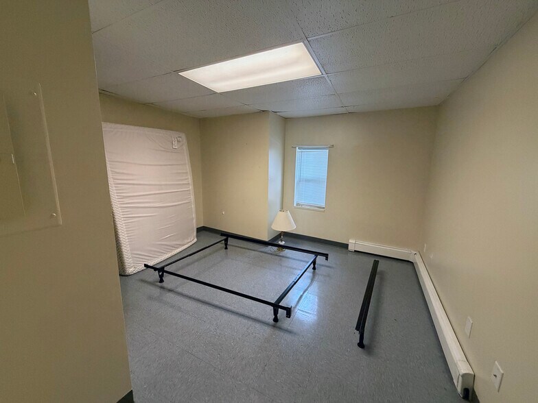 More Photos Of 3 S 2nd St, Coplay Apartments For Sale