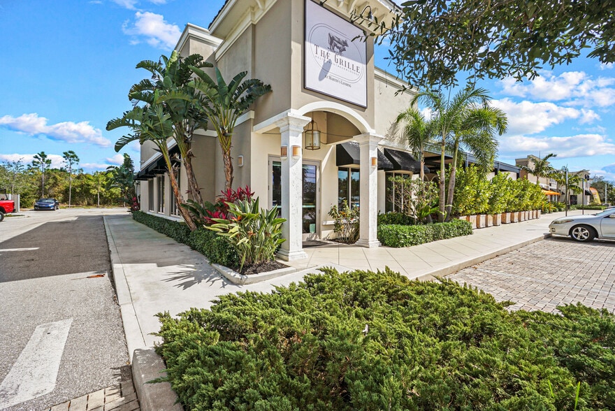 More Photos Of 10431 SE Federal Hwy, Hobe Sound Restaurant For Lease
