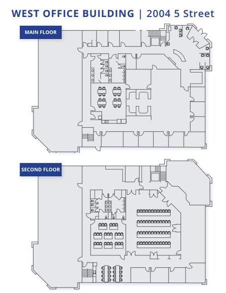 More Photos Of , Nisku Unknown For Sale