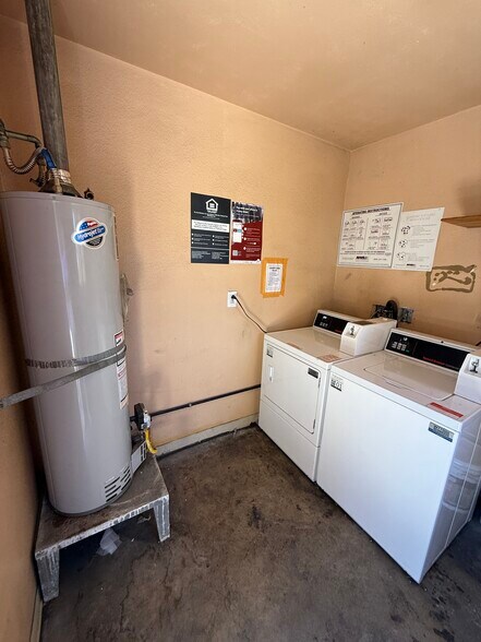 More Photos Of 2445 Winthrop Dr, Alhambra Apartments For Sale