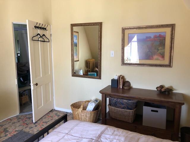 More Photos Of 230 W First St, Trinidad Apartments For Sale