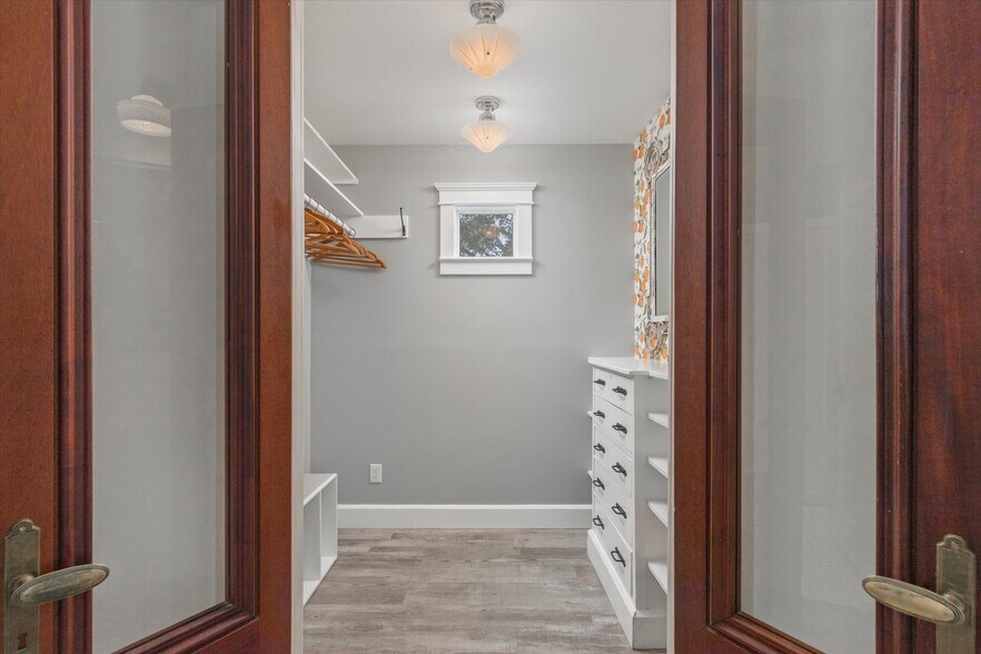 More Photos Of 16 Locust St, Saint Augustine Specialty For Sale