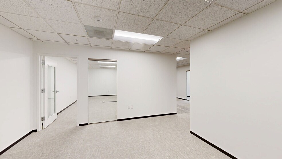 Primary Photo Of 510-526 King St, Alexandria Office For Lease