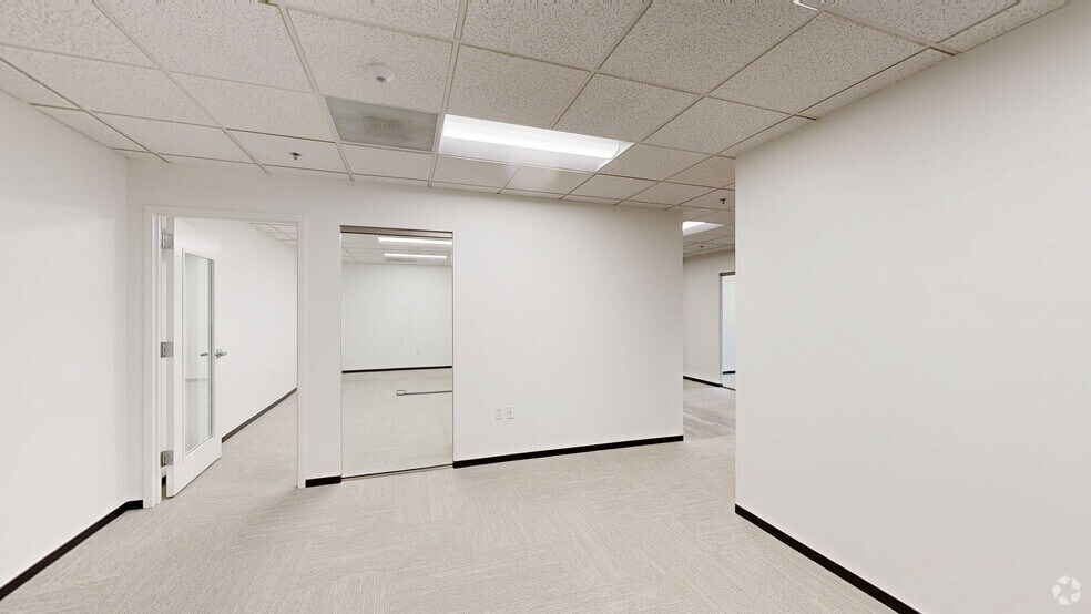 Primary Photo Of 510-526 King St, Alexandria Office For Lease