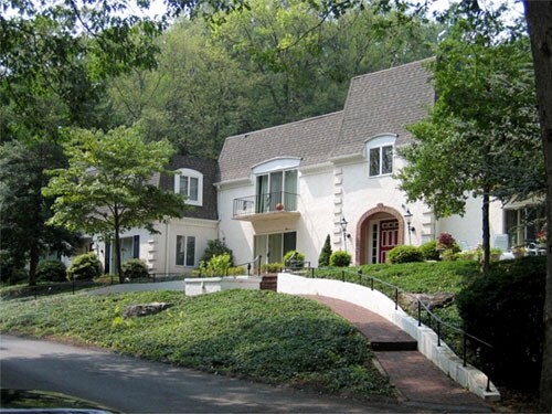 More Photos Of 1700 Mountainview Rd, Harrisburg Apartments For Sale