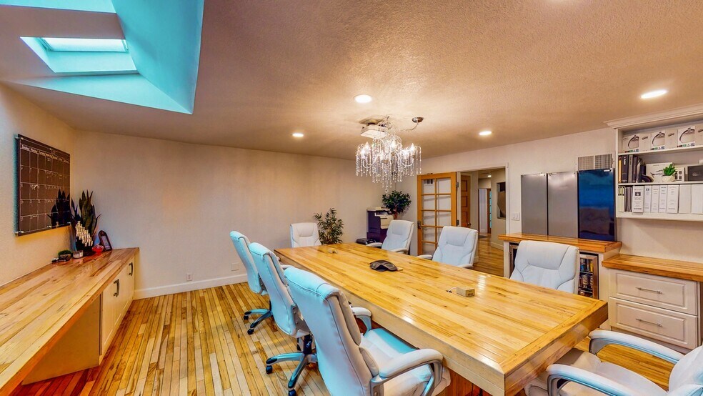 More Photos Of 3889 S Eastern Ave, Las Vegas Office For Sale