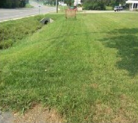 More Photos Of Amhurst Pl, Englewood Land For Sale