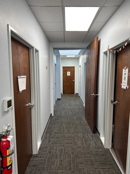 More Photos Of 3775 Beacon Ave, Fremont Coworking Space