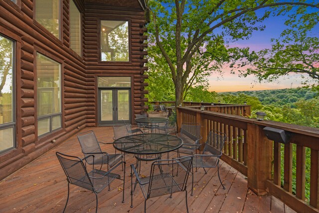 More Photos Of 2003 W Hanover Rd, Hanover Winery Vineyard For Sale