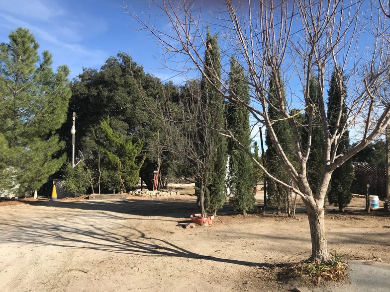 More Photos Of 39375-39377 Old Hwy 80, Boulevard Manufactured Housing Mobile Home Park For Sale