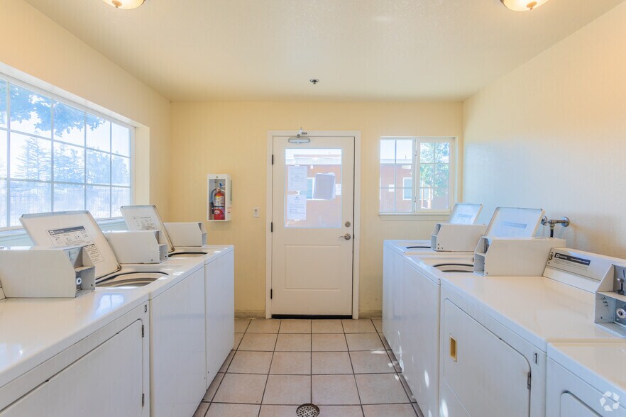 More Photos Of 3819 East Ave, Livermore Apartments For Sale