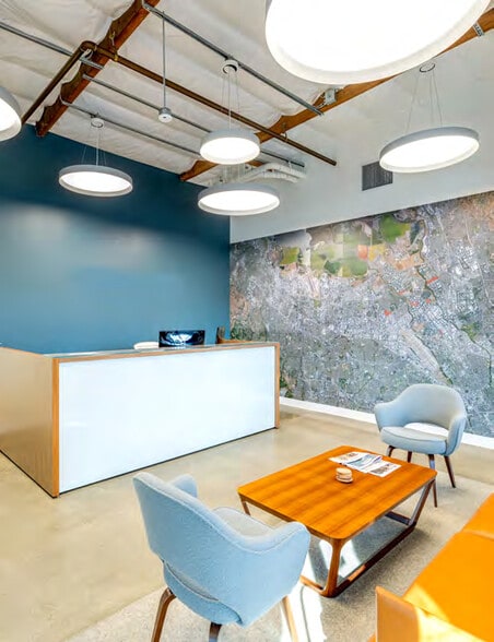 More Photos Of 1800 Wyatt Dr, Santa Clara Unknown For Lease
