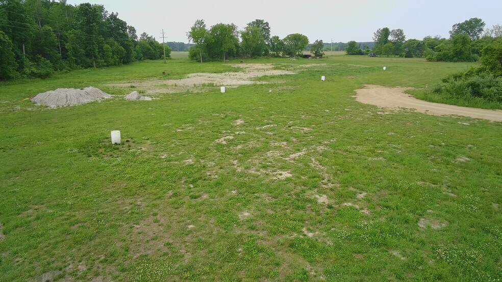 More Photos Of 8386 Sidney Rd, Crystal Land For Sale