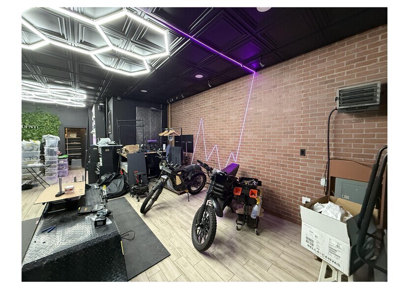 More Photos Of 4422 3rd Ave, Brooklyn Apartments For Lease