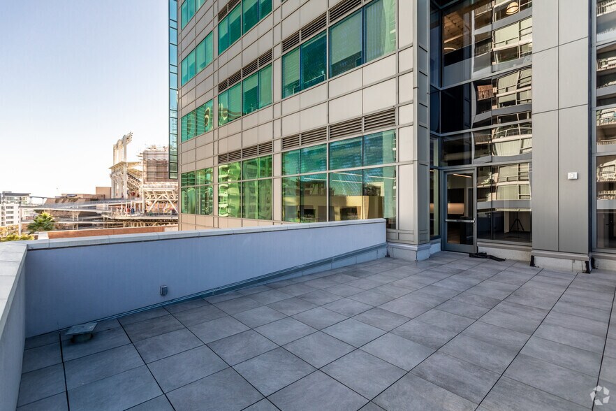 Photo of 4th Floor Ste 440