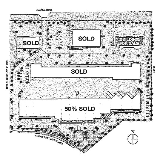 More Photos Of 2400 W Sample Rd, Pompano Beach Storefront Retail Office For Sale