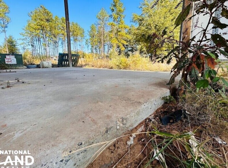 More Photos Of 10540 GA Highway 273, Jakin Land For Sale