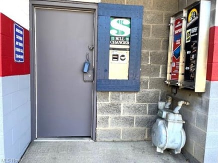 More Photos Of 1700 Pennsylvania Ave, East Liverpool Carwash For Sale