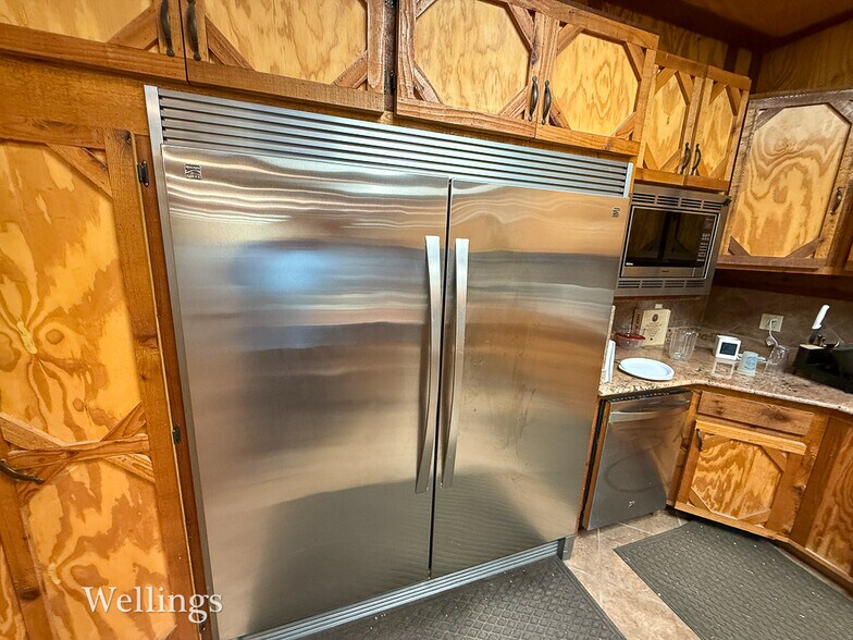 More Photos Of 117 Broadway, Nordheim Land For Sale