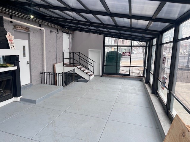 More Photos Of 1431-1433 H St NE, Washington Restaurant For Lease