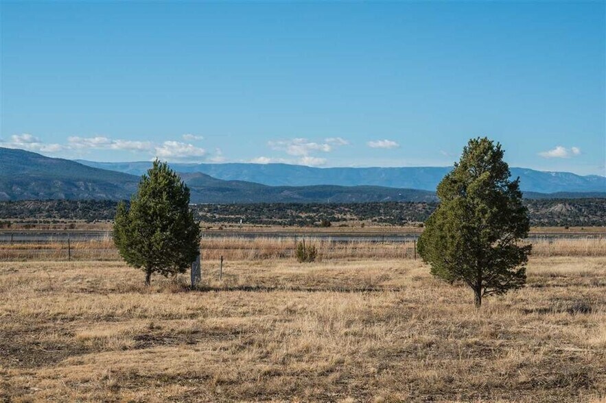 More Photos Of 857 Airport Rd, Las Vegas Specialty For Sale