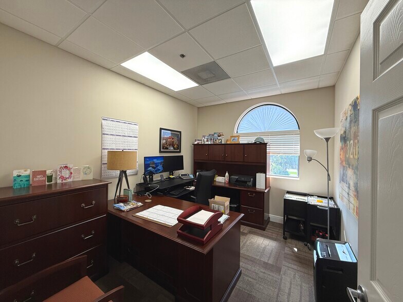 More Photos Of 851 Dunlawton Ave, Port Orange Office For Sale