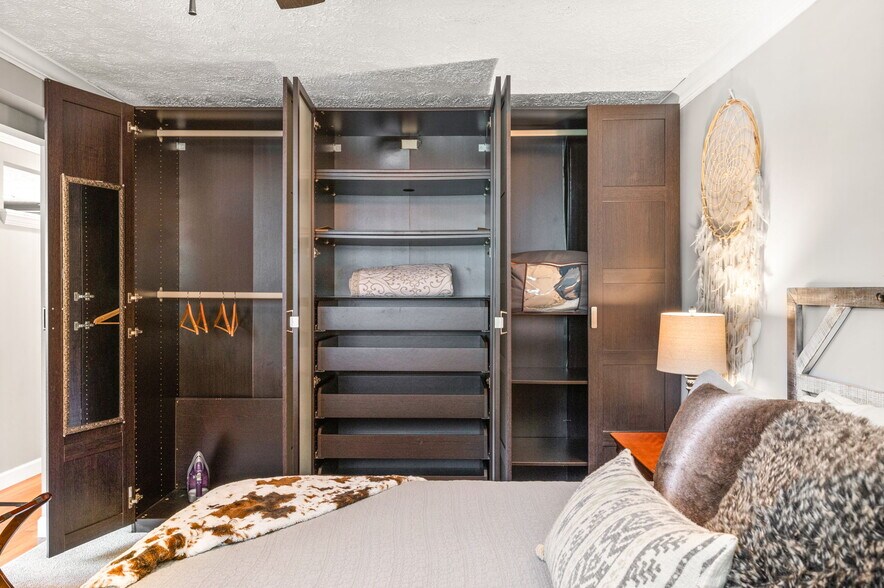 More Photos Of 89 Cedar St, Saint Augustine Hotel For Sale