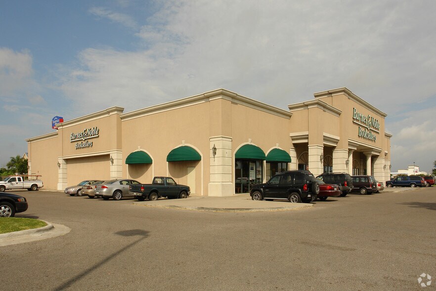 More Photos Of 5129 Blanch Moore Dr, Corpus Christi Freestanding For Sale