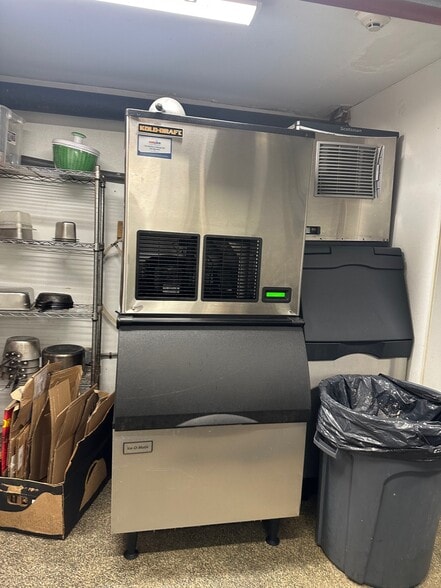 More Photos Of 143 Orchard St, New York Apartments For Lease