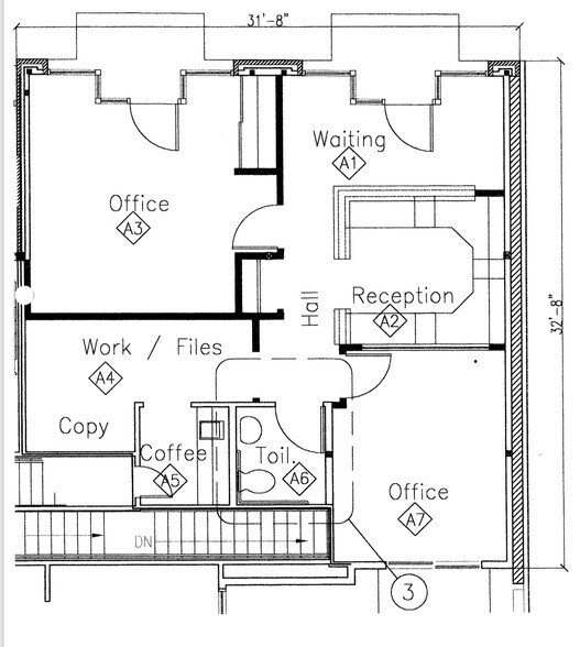 More Photos Of 514 E 19th Ave, Seattle Apartments For Lease