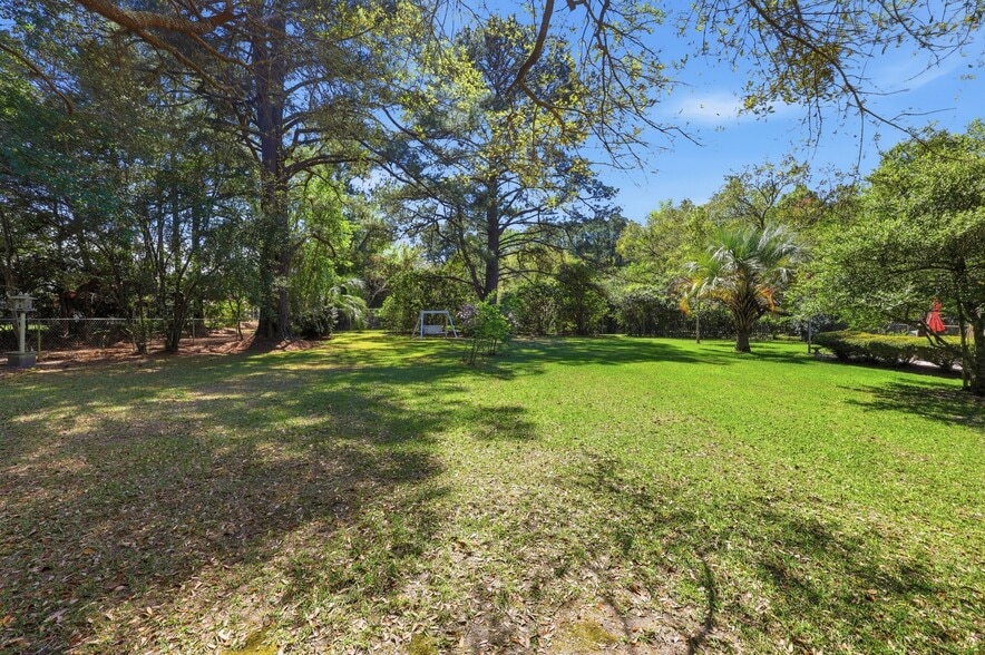 More Photos Of 11091 Hwy 707, Murrells Inlet Land For Sale