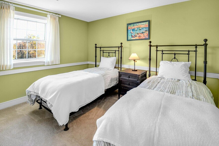 More Photos Of 1315 Pineville Rd, New Hope Land For Sale