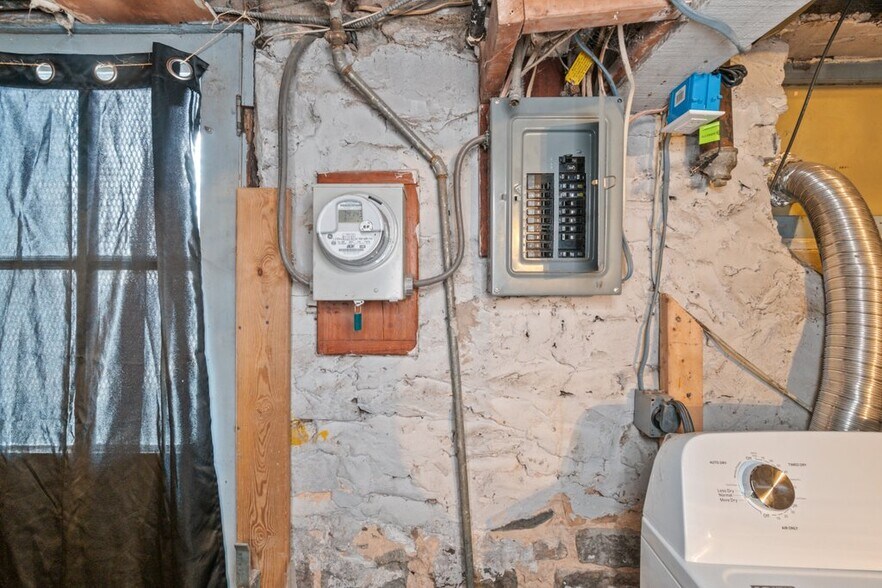 More Photos Of , Baltimore Specialty For Sale