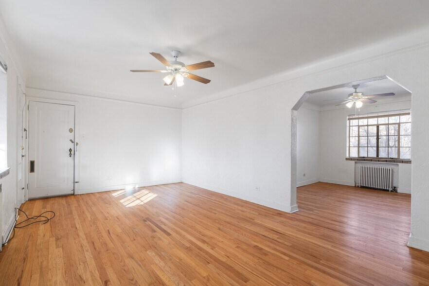More Photos Of 4355 Batavia Pl, Denver Apartments For Sale