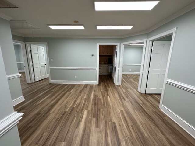 More Photos Of 4920-4928 Windy Hill Dr, Raleigh Coworking Space