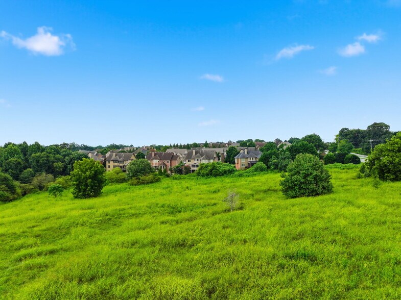 More Photos Of Thompson Mill Rd, Braselton Land For Sale