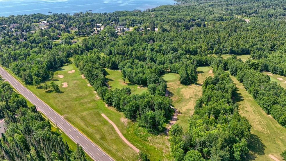 More Photos Of 950 County Highway C, Washburn Golf Course Driving Range For Sale