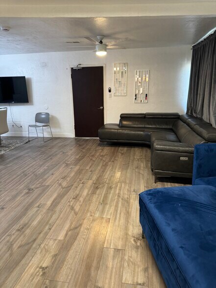 More Photos Of 511 G St, Galt Assisted Living For Sale
