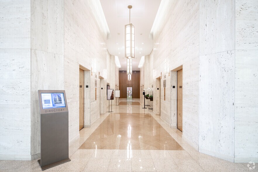 Photo of 19th Floor Ste `1900