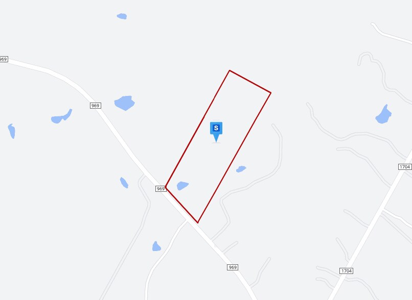 More Photos Of 2017 FM 969, Elgin Land For Sale