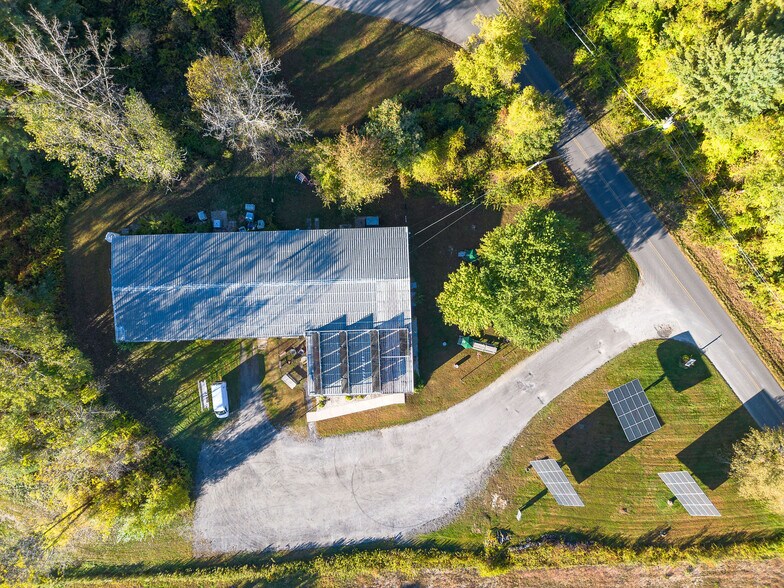 More Photos Of 65 Silver St, Sheffield Warehouse For Sale