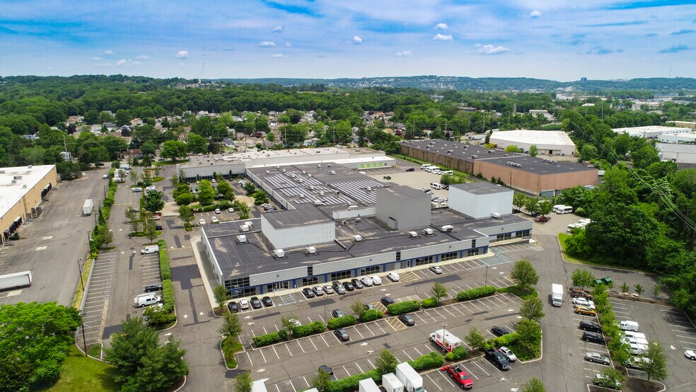 More Photos Of 930 Riverview Dr, Totowa Land For Sale